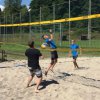 Beachturnier 2016